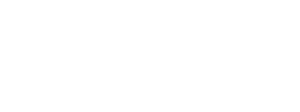 Seskarö Sea Bath & Camping logo