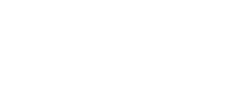 Seskarö Havsbad & Camping logo