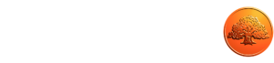 Sparbanken Nord, Logo, weiß